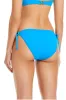 NEW! Do It Sexy Tie Side Bikini Bottom sold by Bleu Rod Beattie