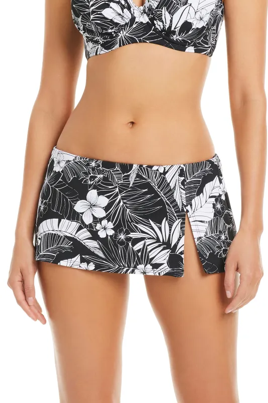 Double Duty Premium Skirted Hipster Bottom sold by Bleu Rod Beattie