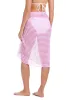 Bleu Rod Beattie Women's Smooth Operator Pareo Cover Up sold by Bleu Rod Beattie