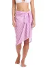 Bleu Rod Beattie Women's Smooth Operator Pareo Cover Up sold by Bleu Rod Beattie