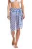 Bleu Rod Beattie Women's Smooth Operator Pareo Cover Up sold by Bleu Rod Beattie