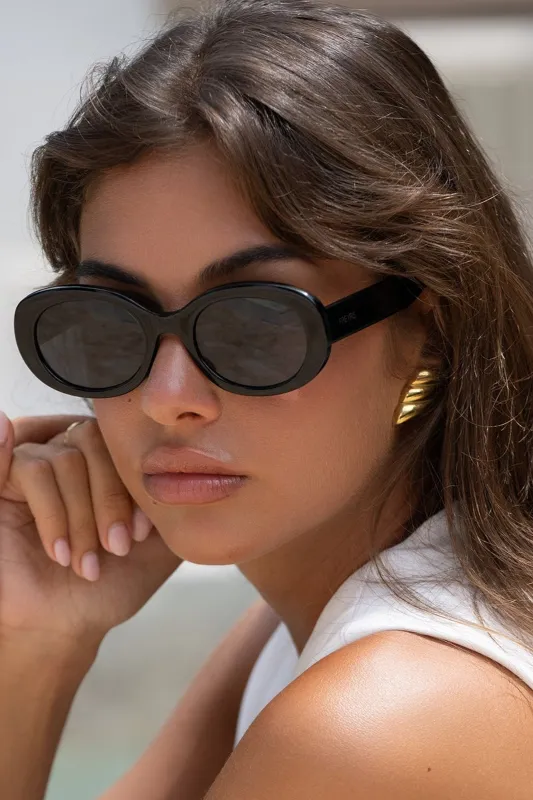 FREYRS Aria Women's Designer Sunglasses sold by Bleu Rod Beattie