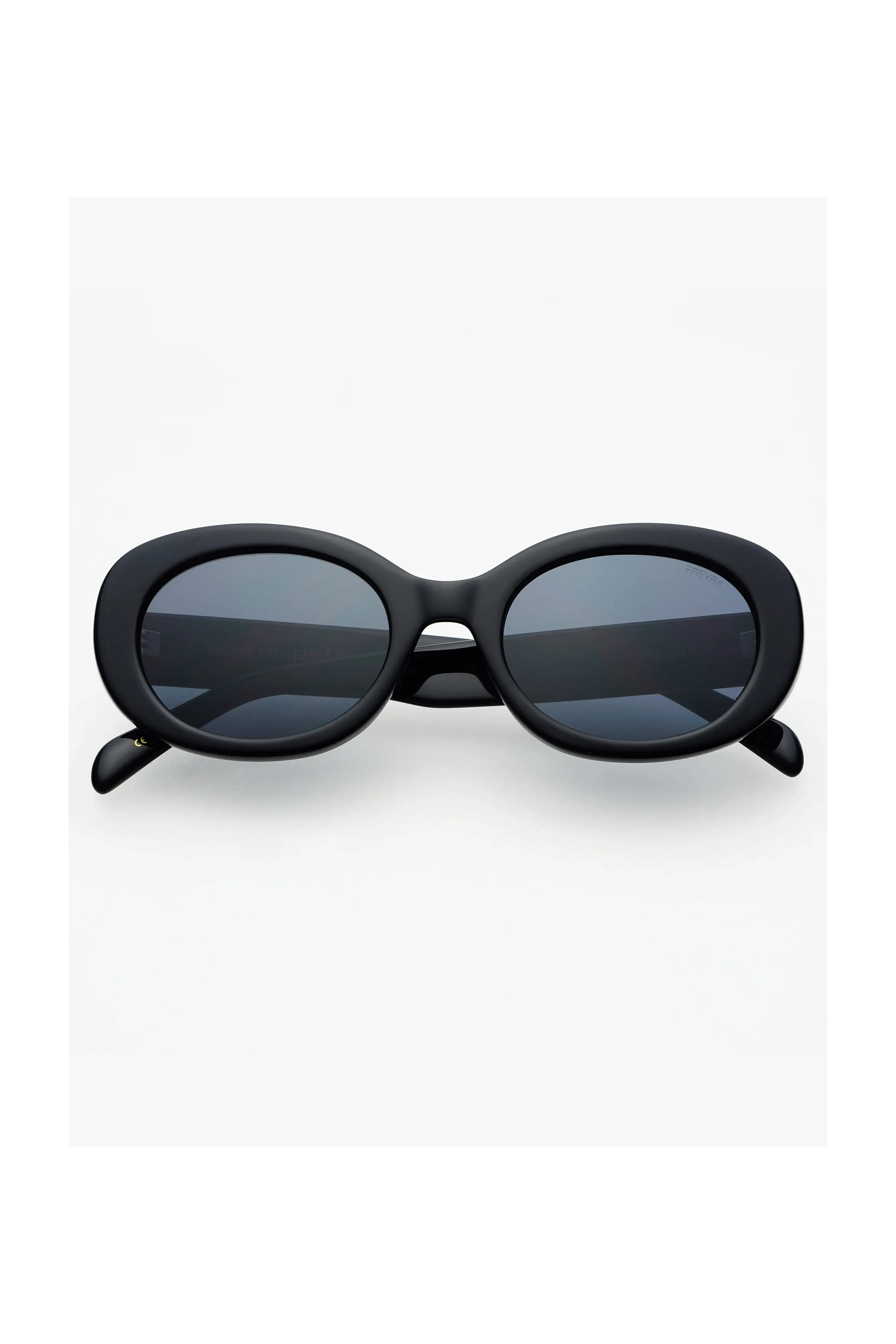 FREYRS Aria Women's Designer Sunglasses sold by Bleu Rod Beattie product image thumbnail 2