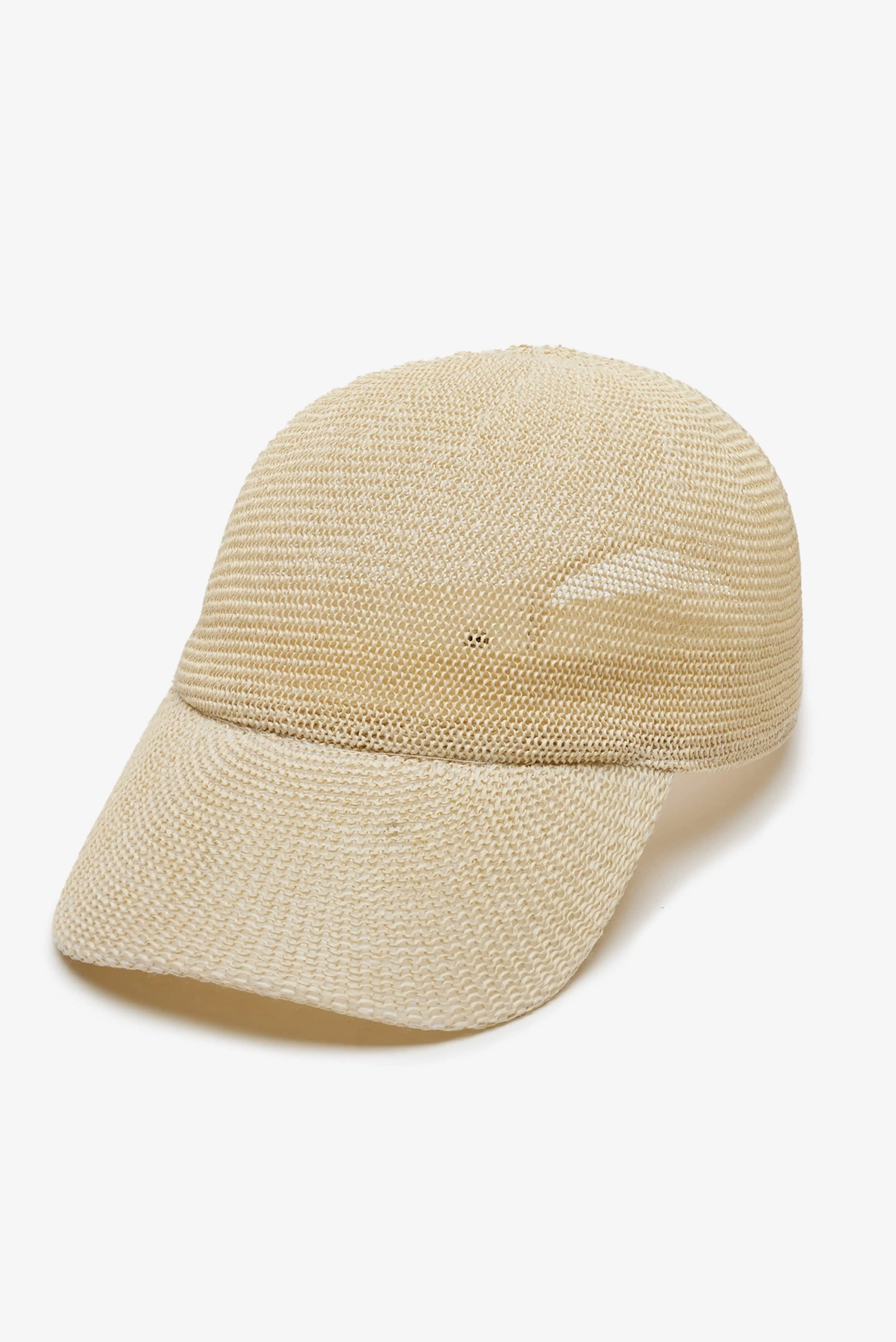 Classic Paula Mesh Cap sold by Bleu Rod Beattie product image thumbnail 3