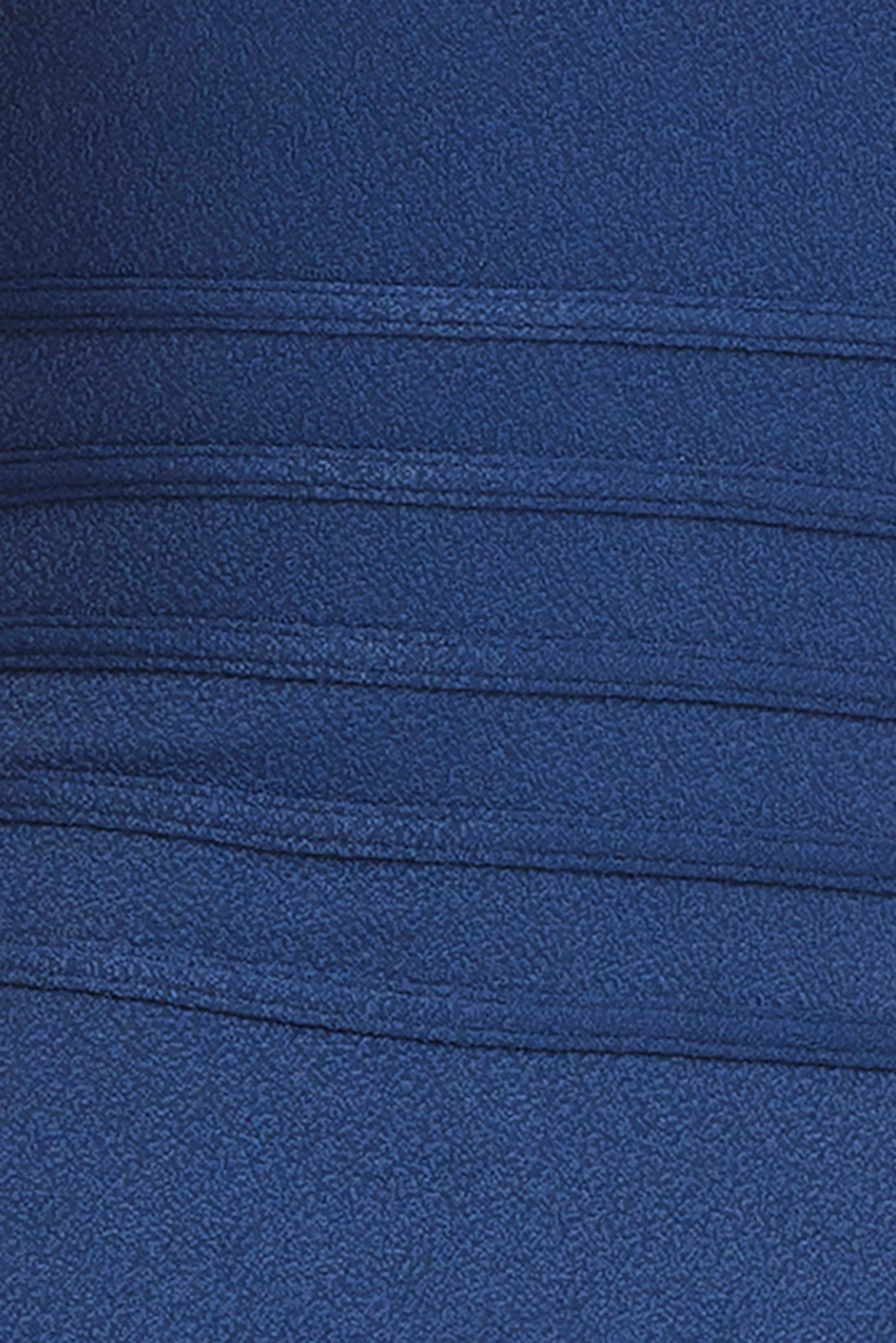 The Crepe Of The Crop Mio One-Piece Swimsuit sold by Bleu Rod Beattie product image thumbnail 3