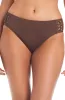 Pulling Strings Hipster Bikini Bottom sold by Bleu Rod Beattie