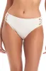 Pulling Strings Hipster Bikini Bottom sold by Bleu Rod Beattie