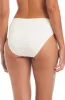 Pulling Strings Hipster Bikini Bottom sold by Bleu Rod Beattie