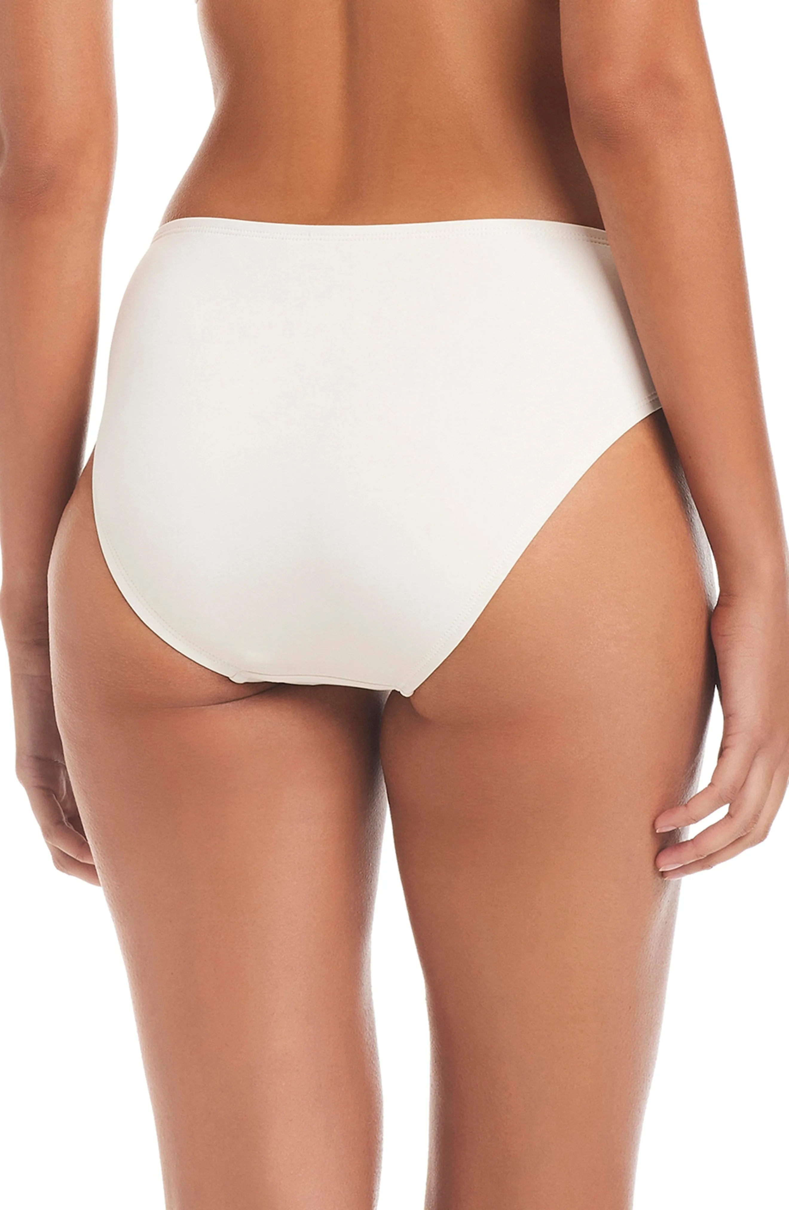 Pulling Strings Hipster Bikini Bottom sold by Bleu Rod Beattie product image thumbnail 4