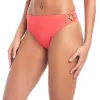 Ring Me Up Hipster Bikini Bottom sold by Bleu Rod Beattie