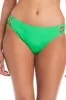 Ring Me Up Hipster Bikini Bottom sold by Bleu Rod Beattie