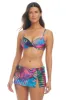 Wild Thing Skirted Hipster Bottom sold by Bleu Rod Beattie