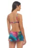 Wild Thing Skirted Hipster Bottom sold by Bleu Rod Beattie