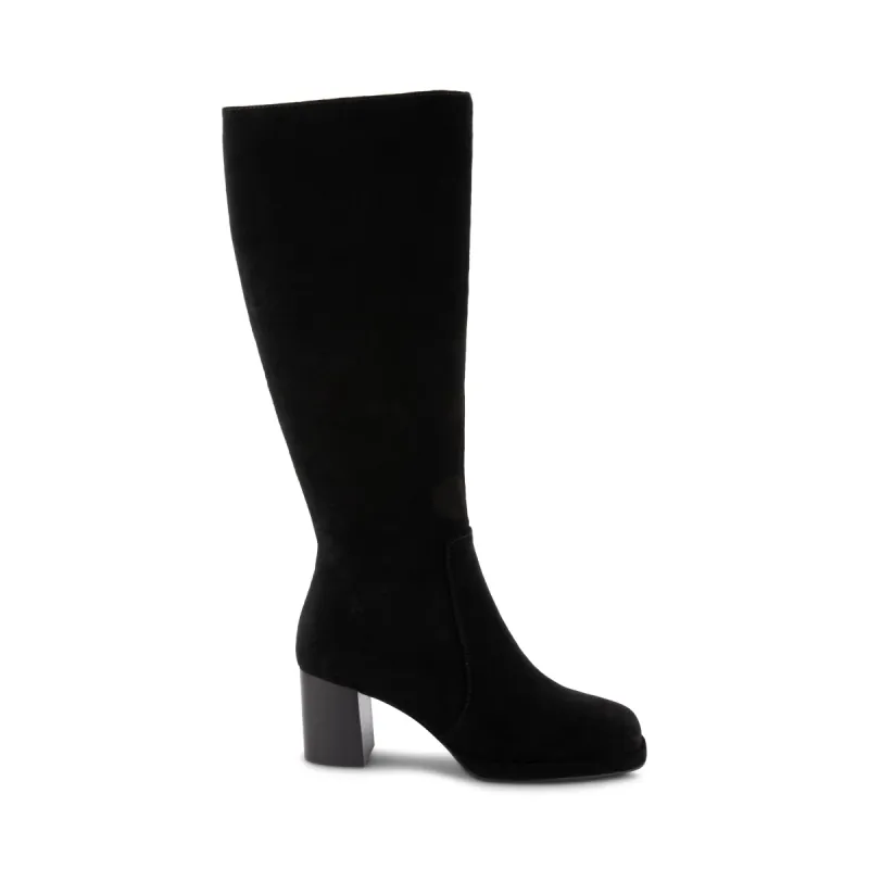 DEBBIES sold by Blondo
