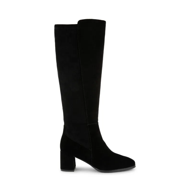 JOHANNAS sold by Blondo