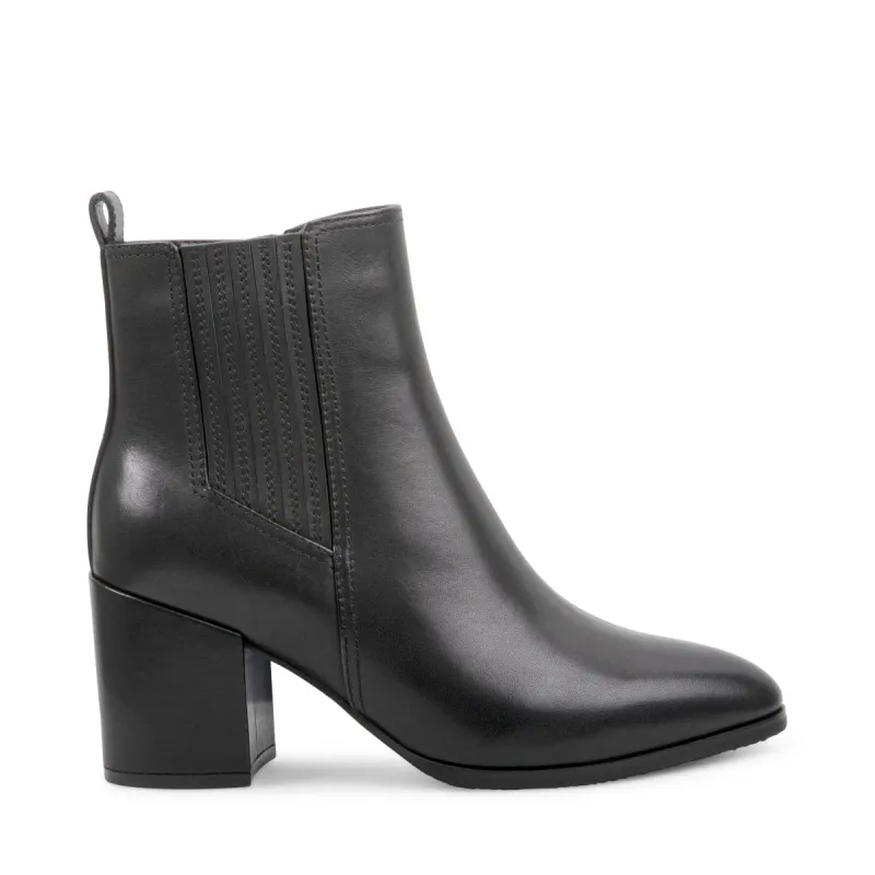 FILOMENA sold by Blondo