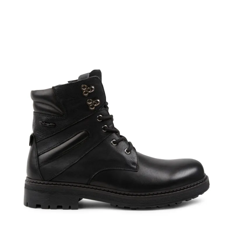 JULES sold by Blondo