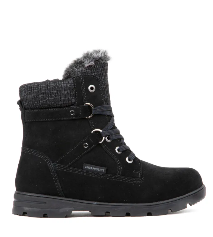 KENDALLS sold by Blondo