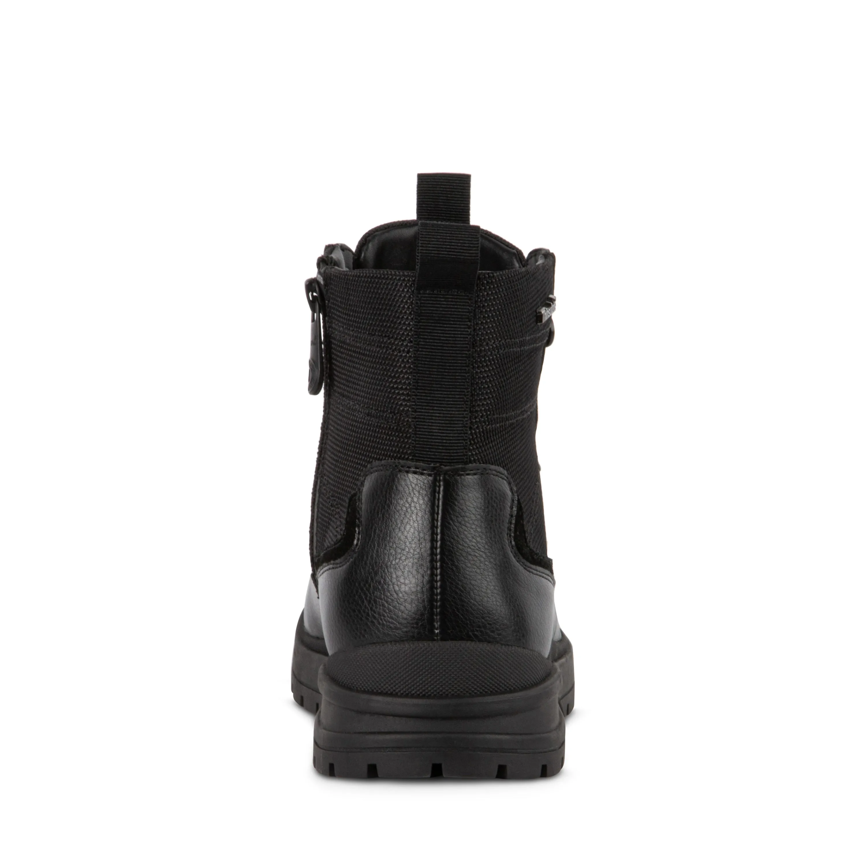 SPENCERR sold by Blondo product image thumbnail 5