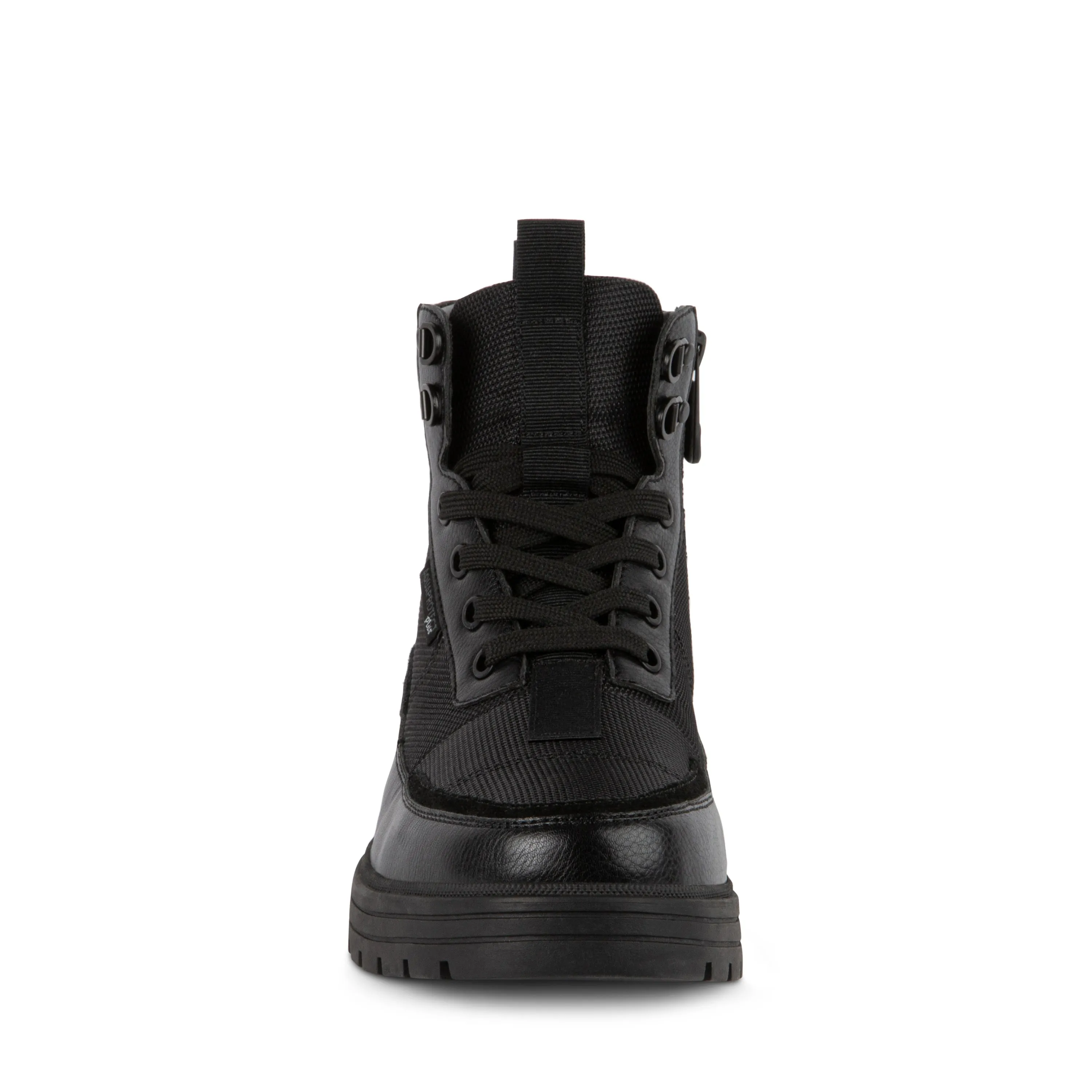 SPENCERR sold by Blondo product image thumbnail 4