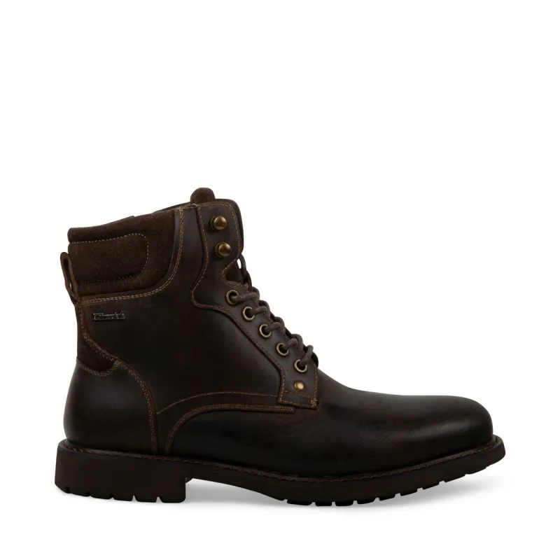 DAVIANCH sold by Blondo