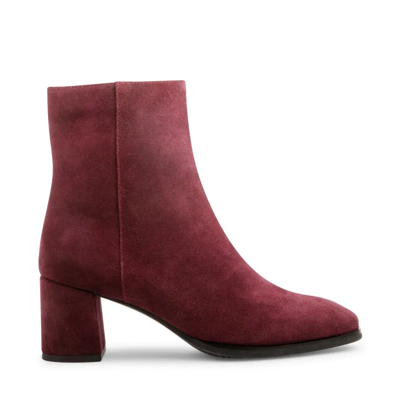 JOLENES sold by Blondo