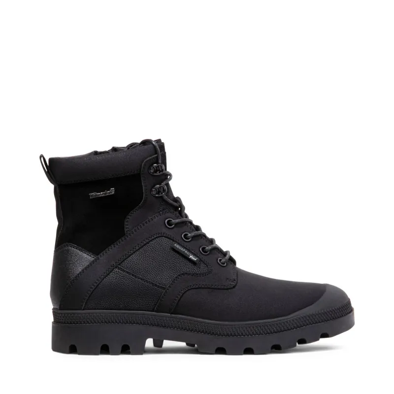 DERMOTT sold by Blondo