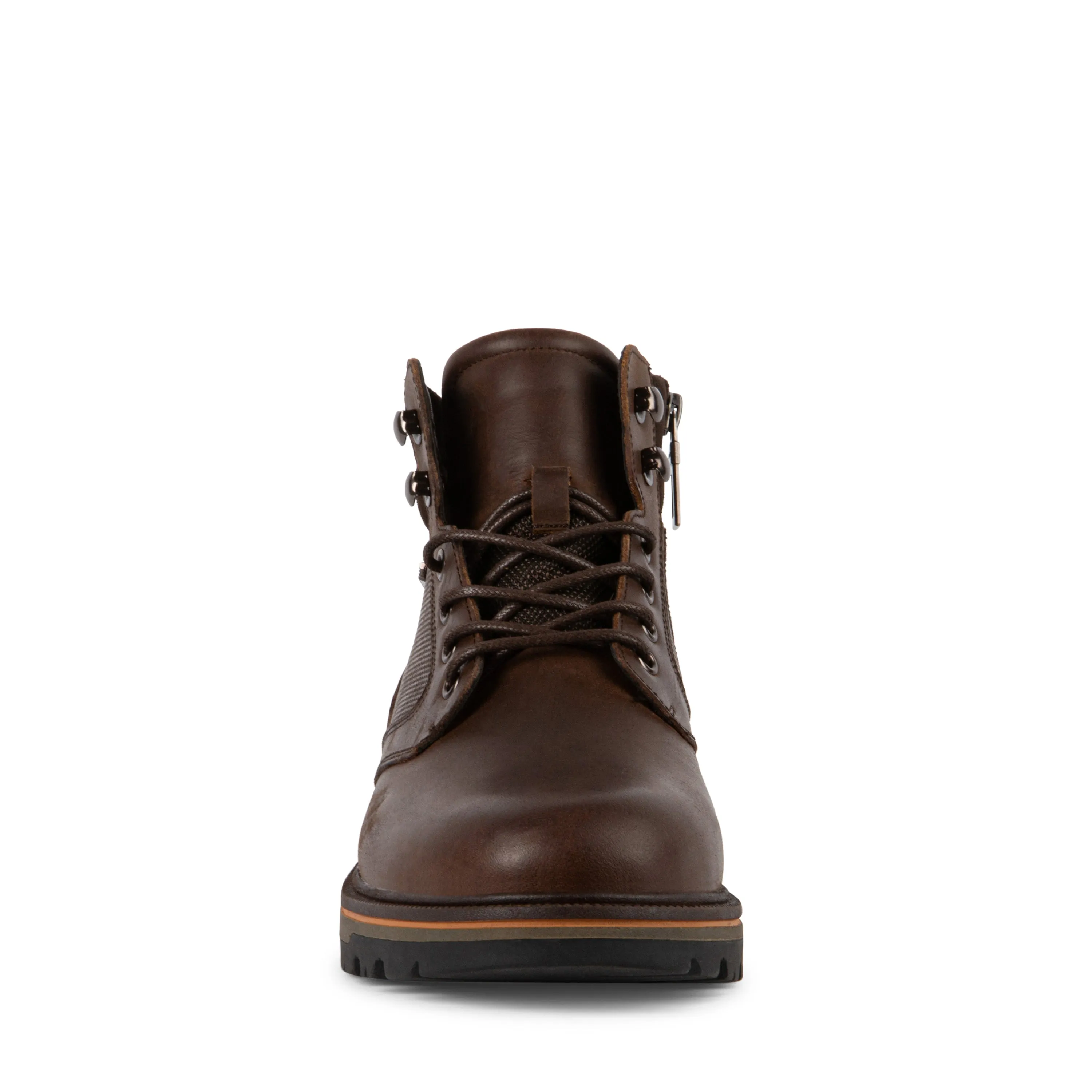 GABE sold by Blondo product image thumbnail 4