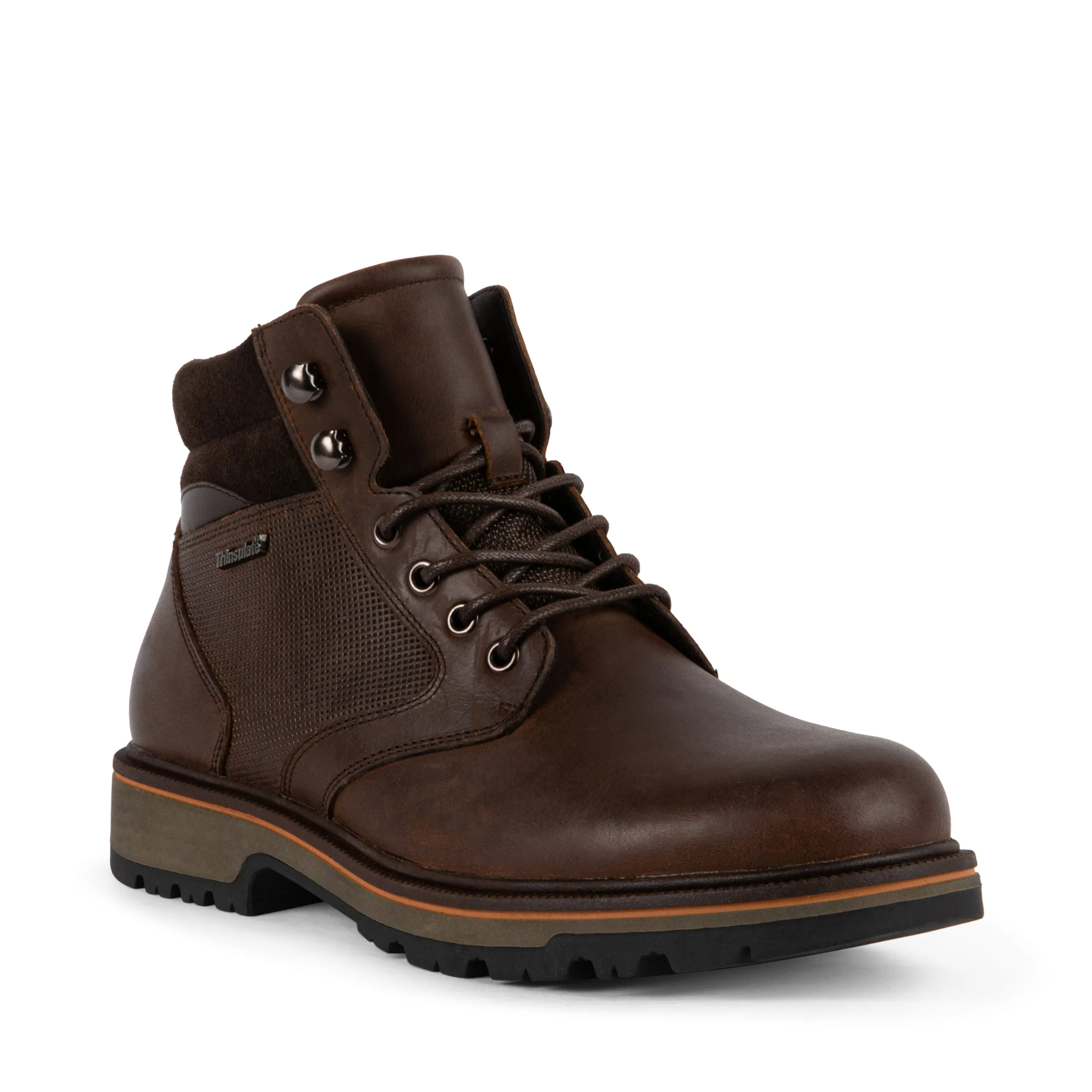 GABE sold by Blondo product image thumbnail 2