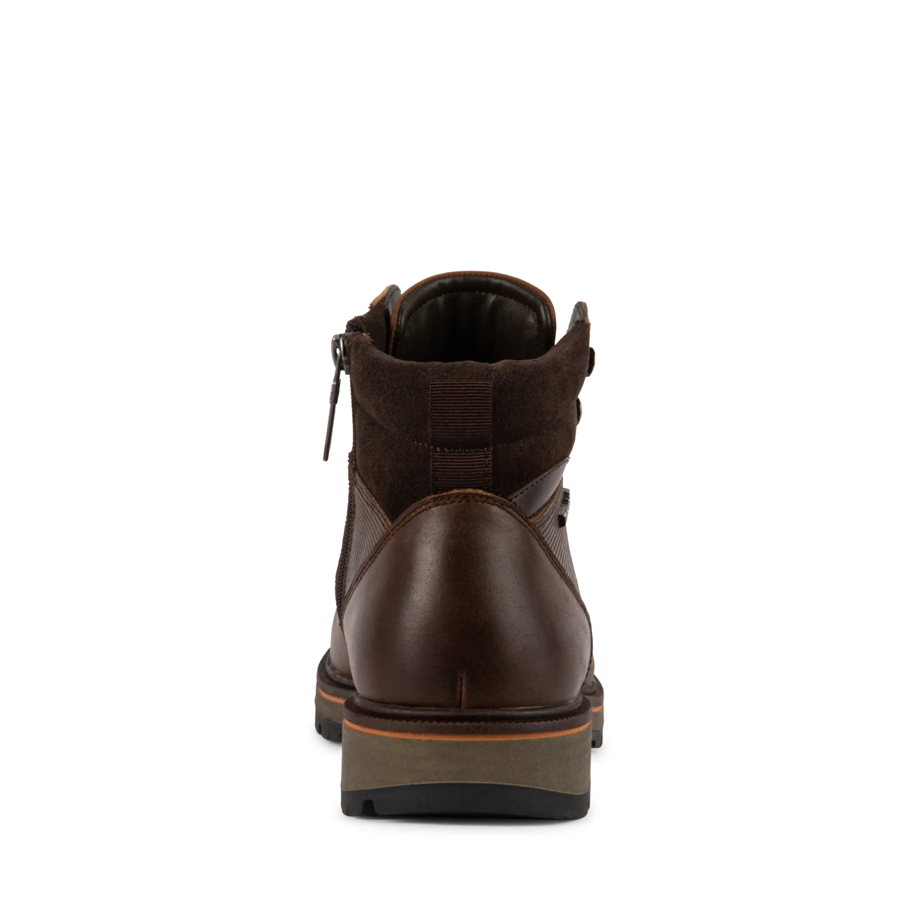 GABE sold by Blondo product image thumbnail 5