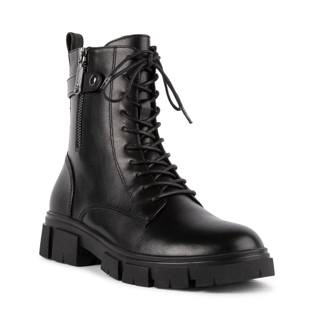 PAMMY sold by Blondo product image thumbnail 2