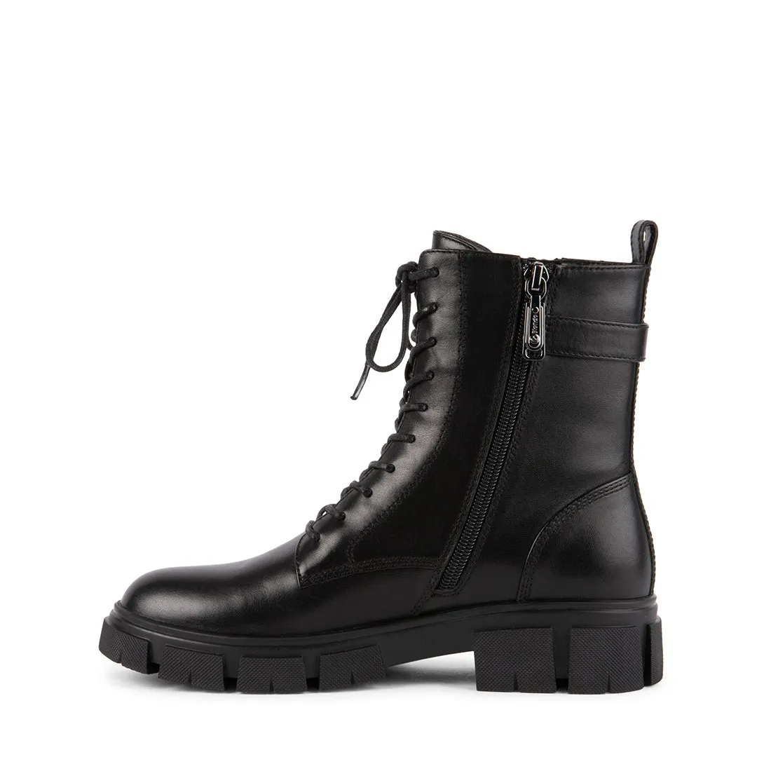 PAMMY sold by Blondo product image thumbnail 3