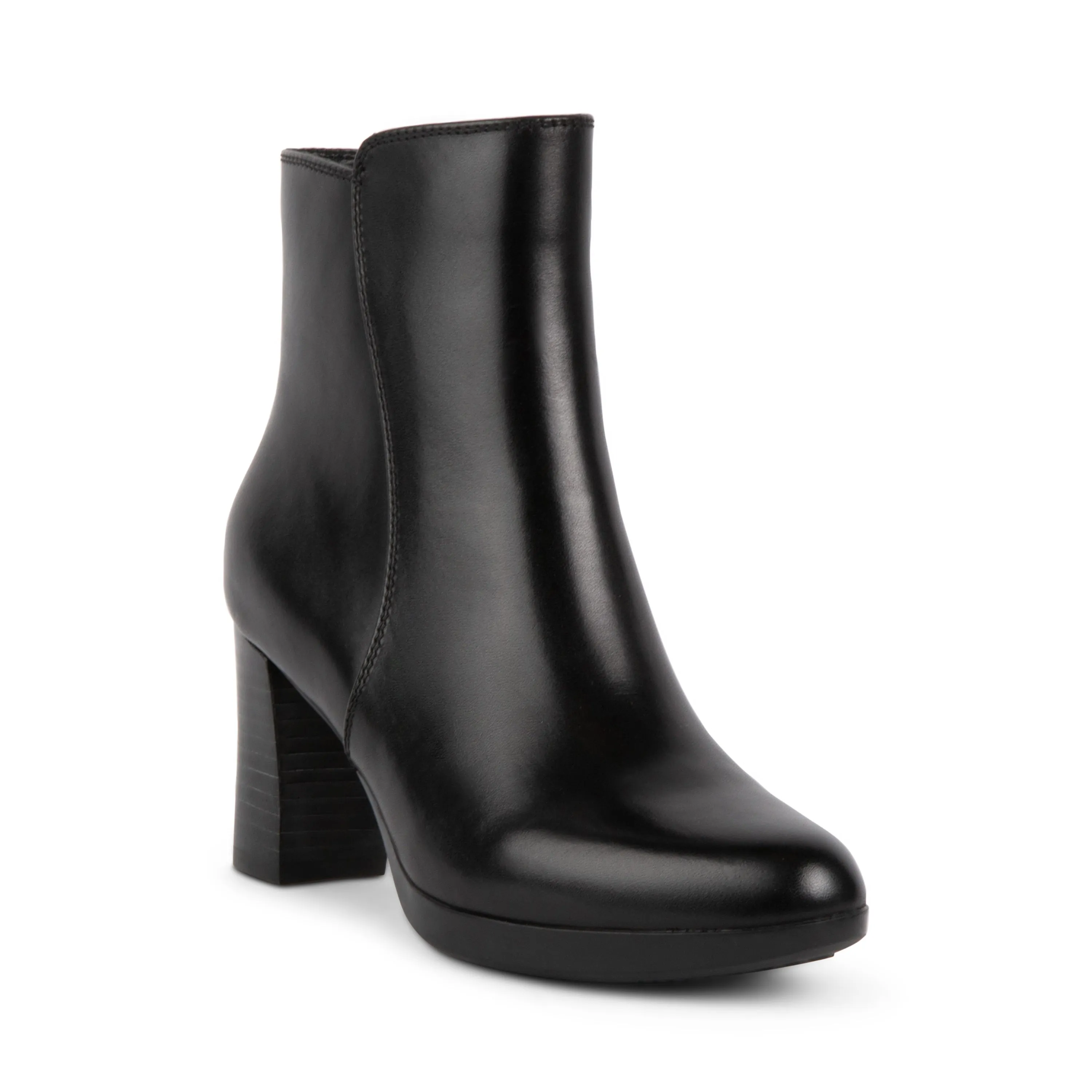 INDIE sold by Blondo product image thumbnail 2