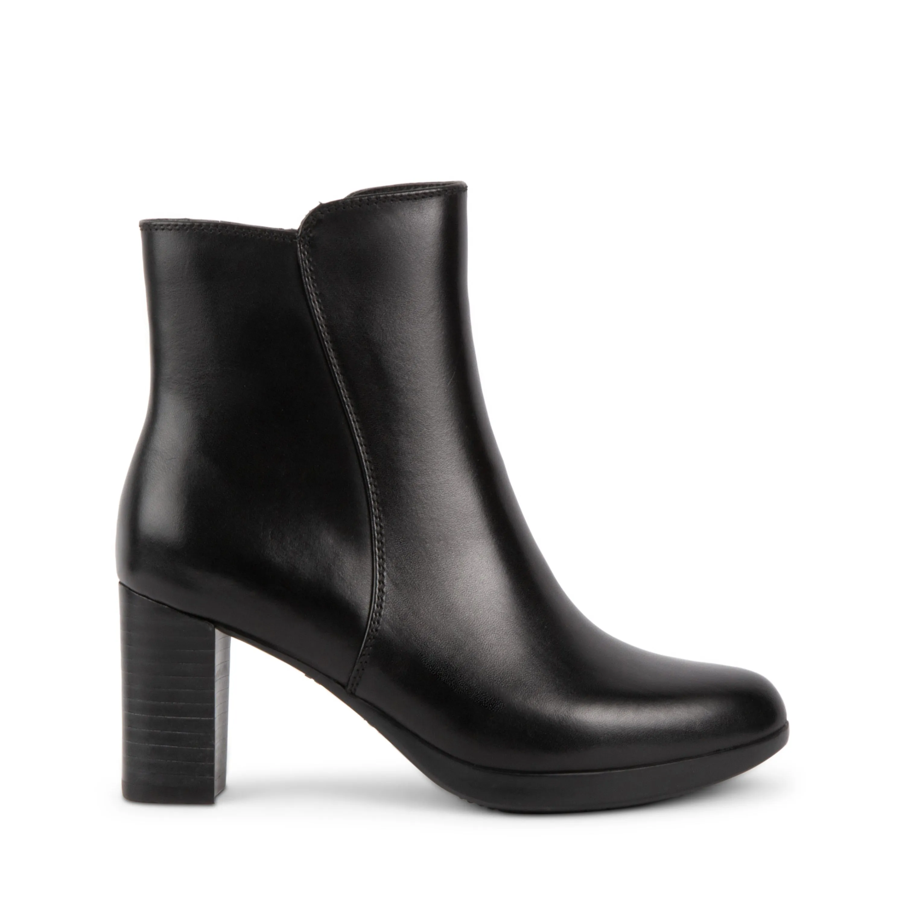 INDIE sold by Blondo