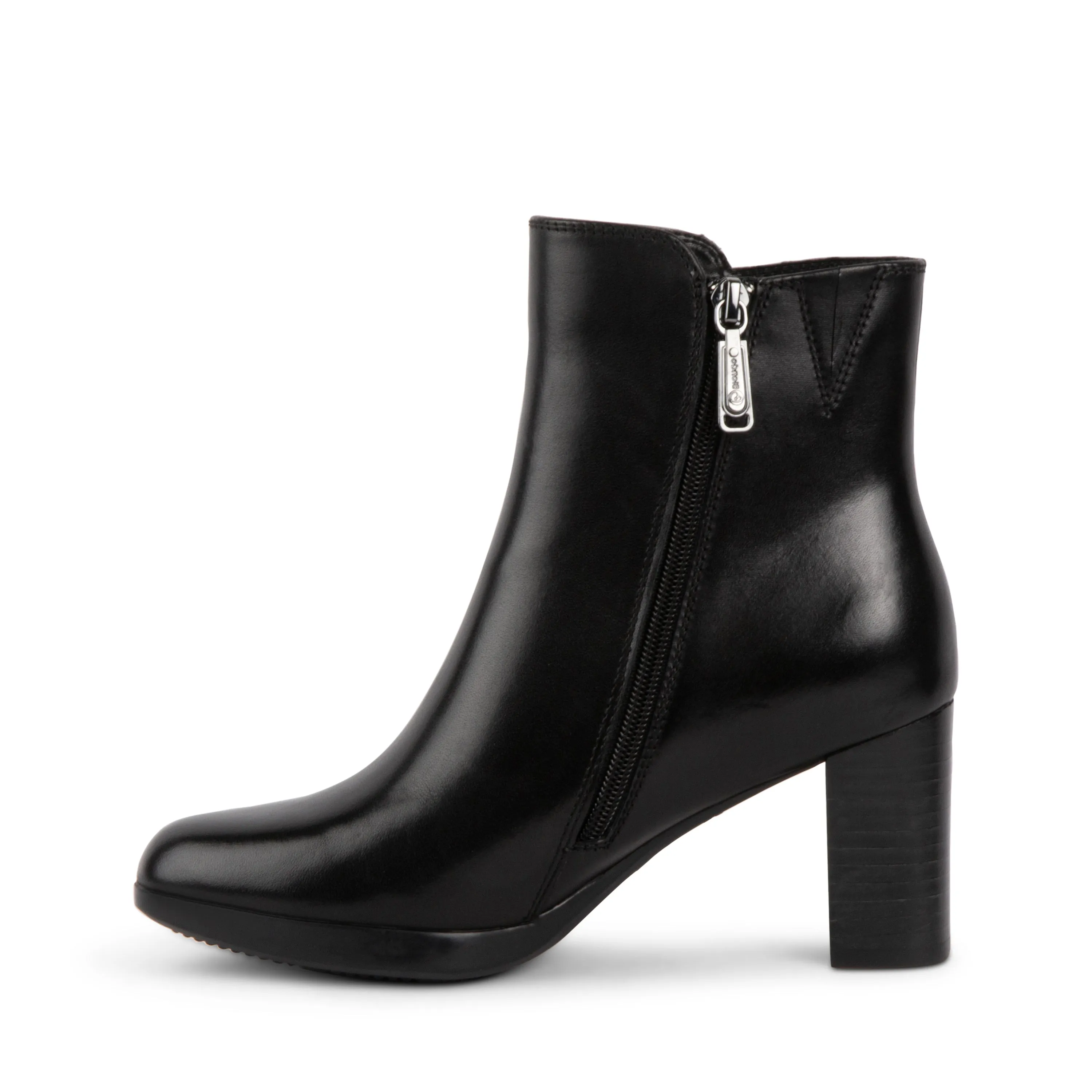 INDIE sold by Blondo product image thumbnail 3