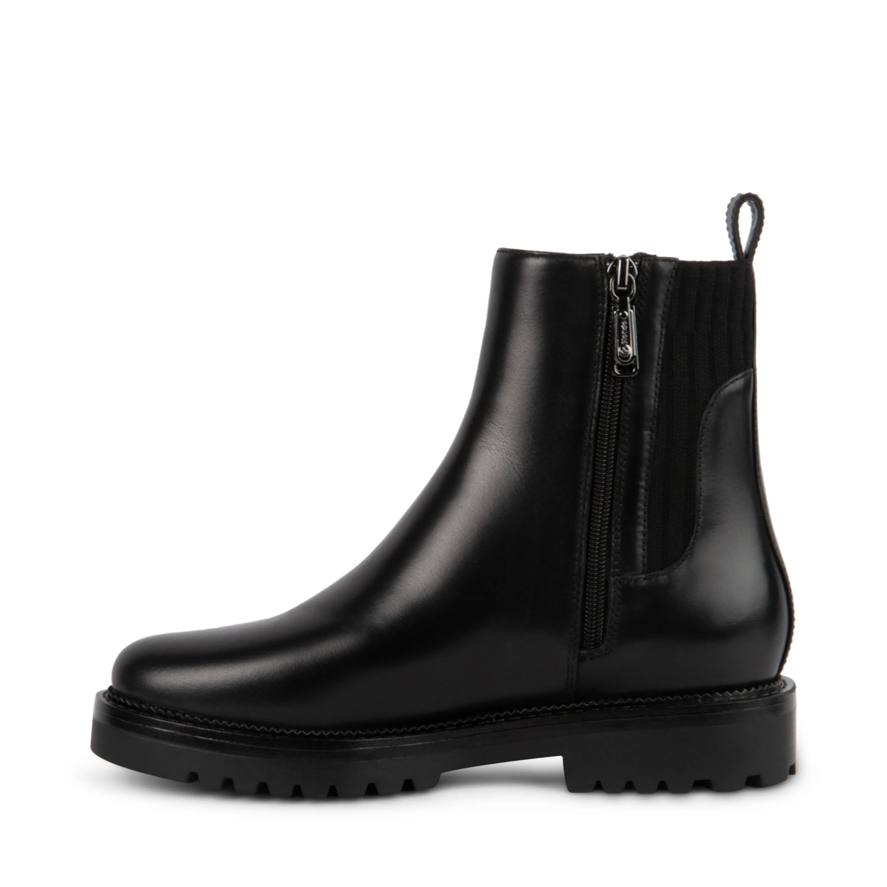 HAPPY sold by Blondo product image thumbnail 3