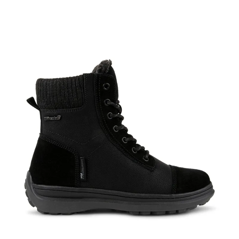 ISABEL sold by Blondo