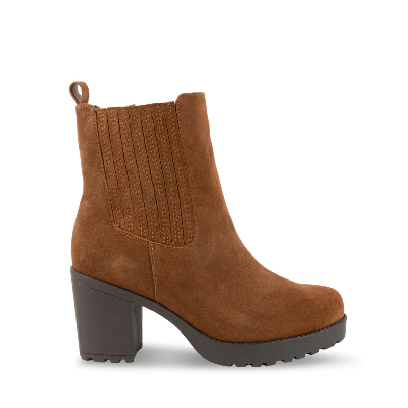 GABRIELAS sold by Blondo