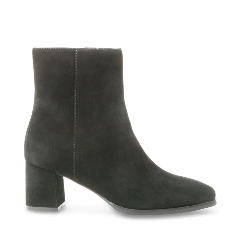JOLENES sold by Blondo