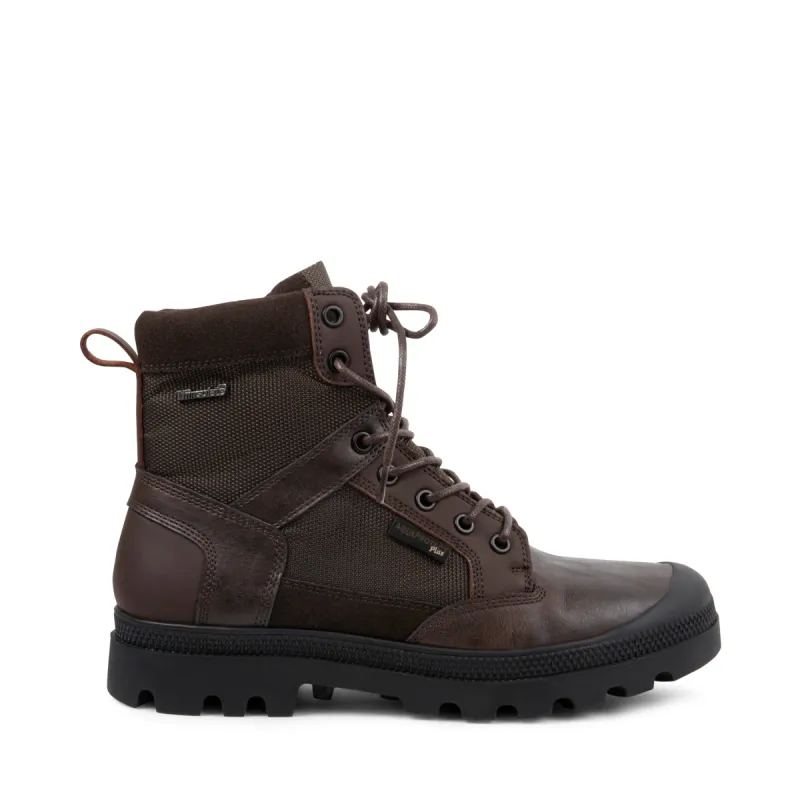 DRYSTANL sold by Blondo