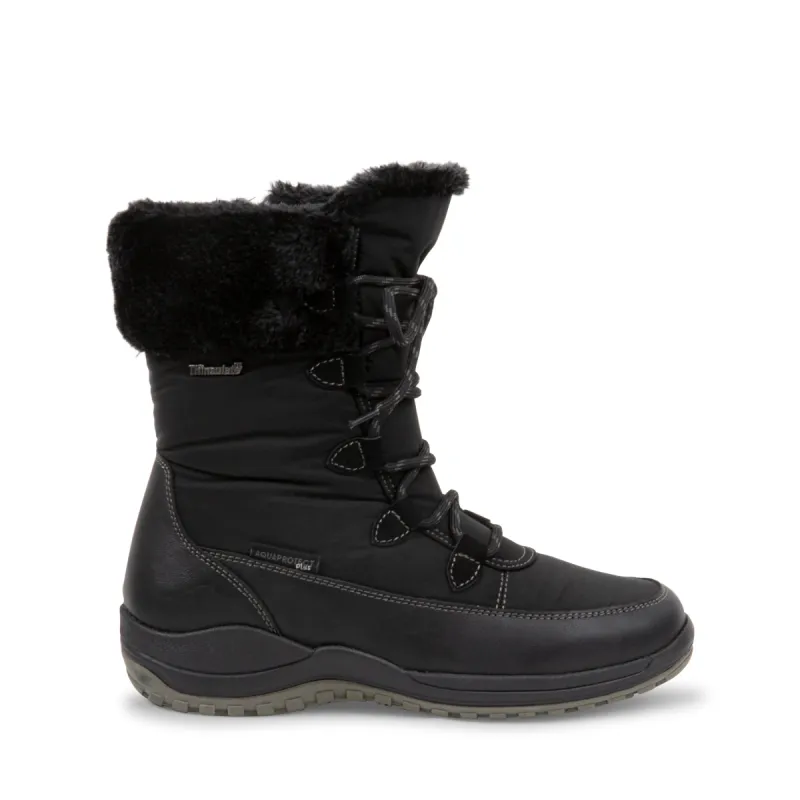 PAYTON sold by Blondo