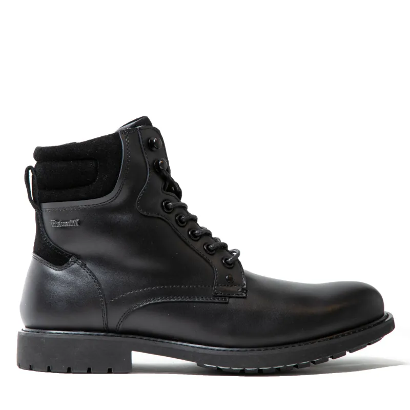 DAVIAN sold by Blondo