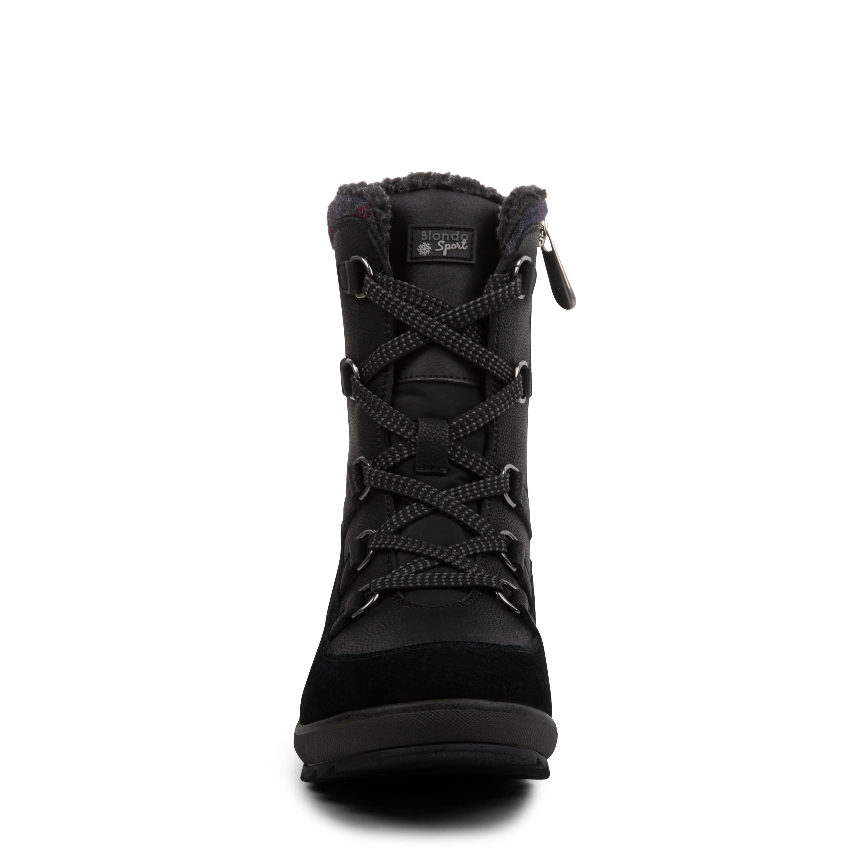 MELANY sold by Blondo product image thumbnail 3