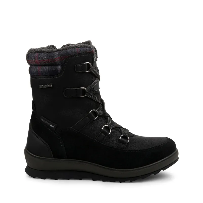 MELANY sold by Blondo