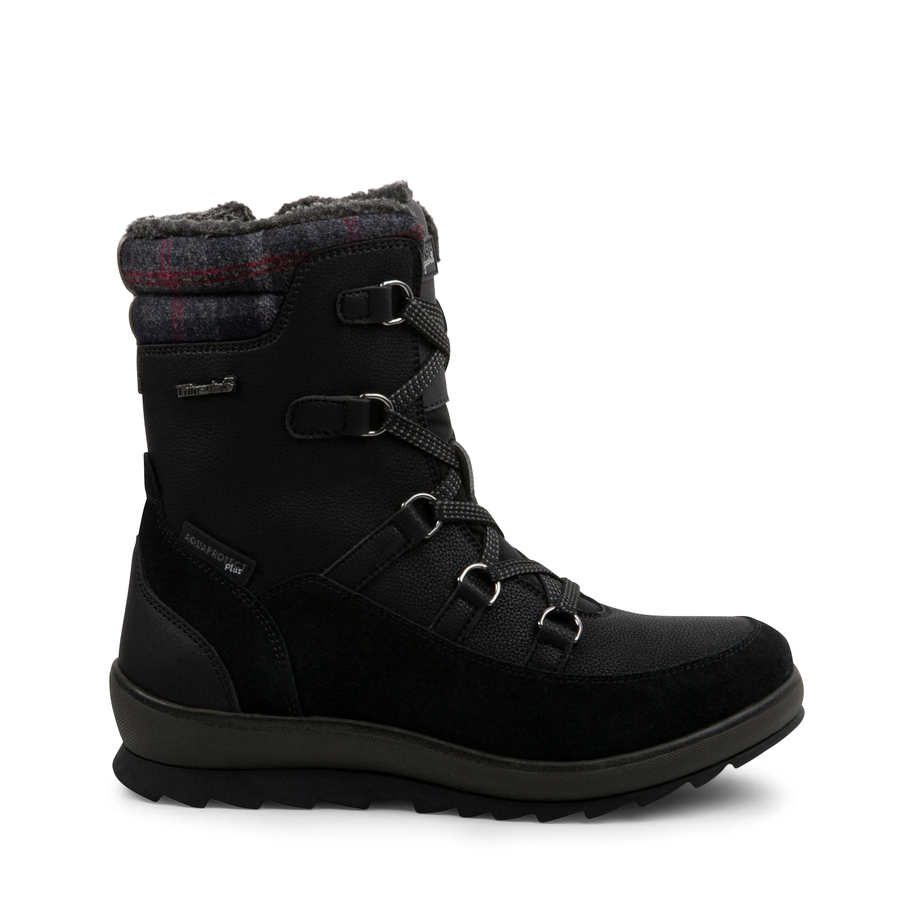 MELANY sold by Blondo