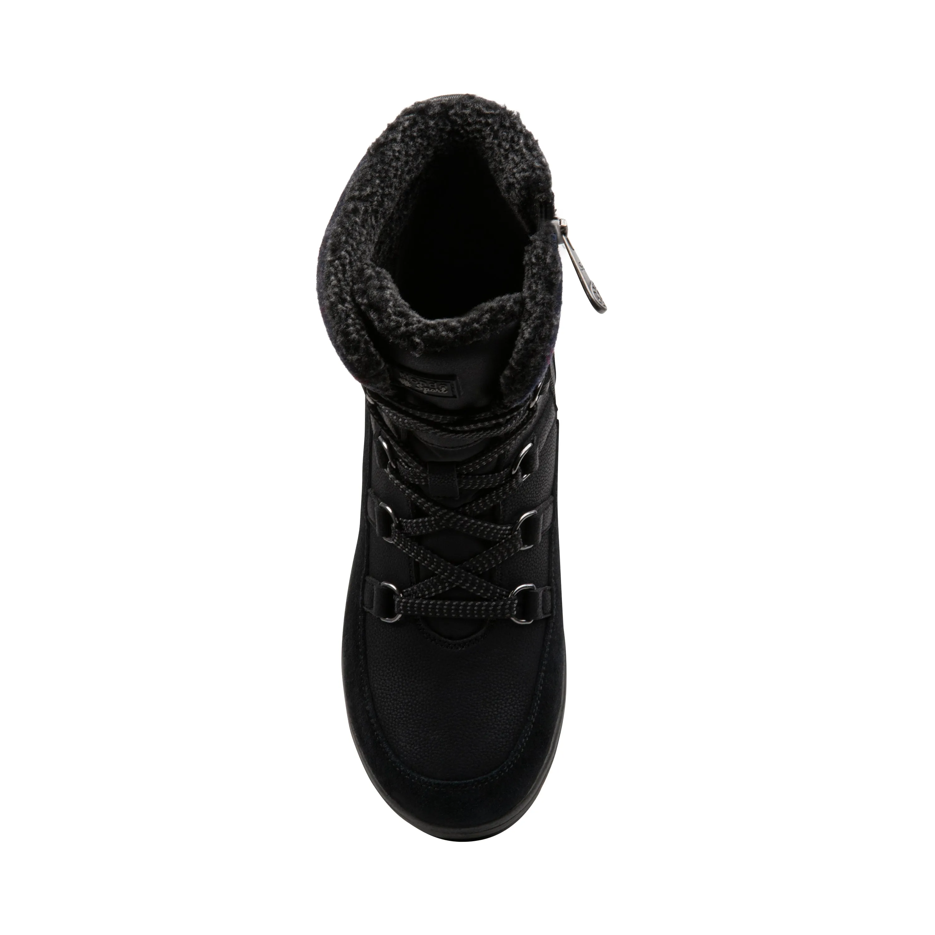 MELANY sold by Blondo product image thumbnail 4