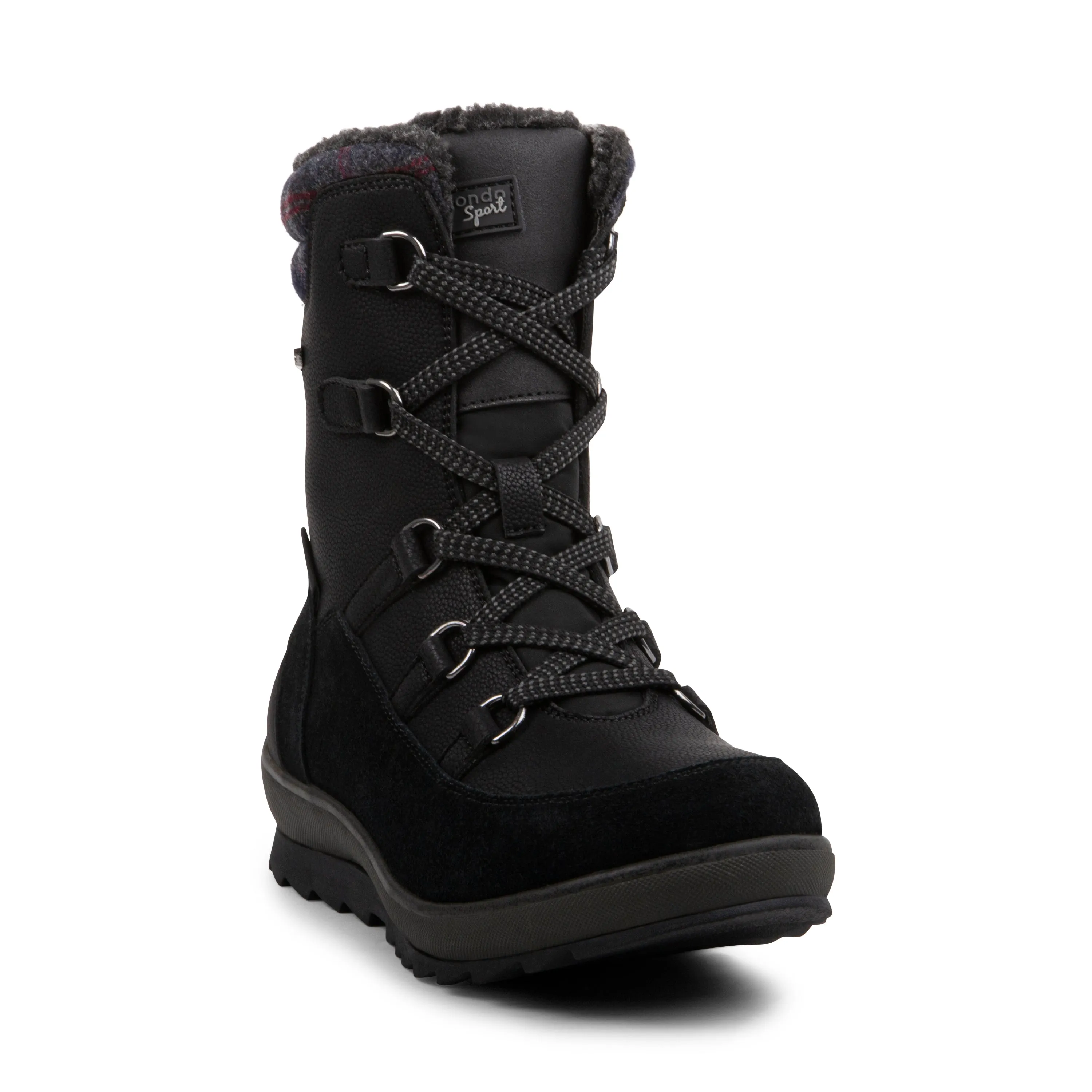 MELANY sold by Blondo product image thumbnail 2