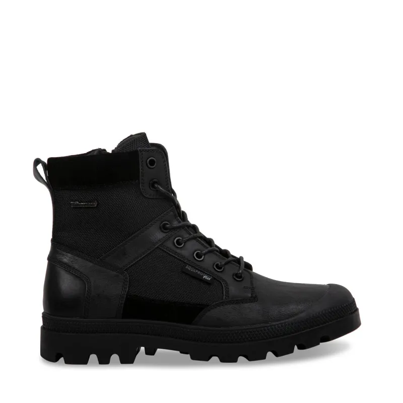 DRYSTAN sold by Blondo