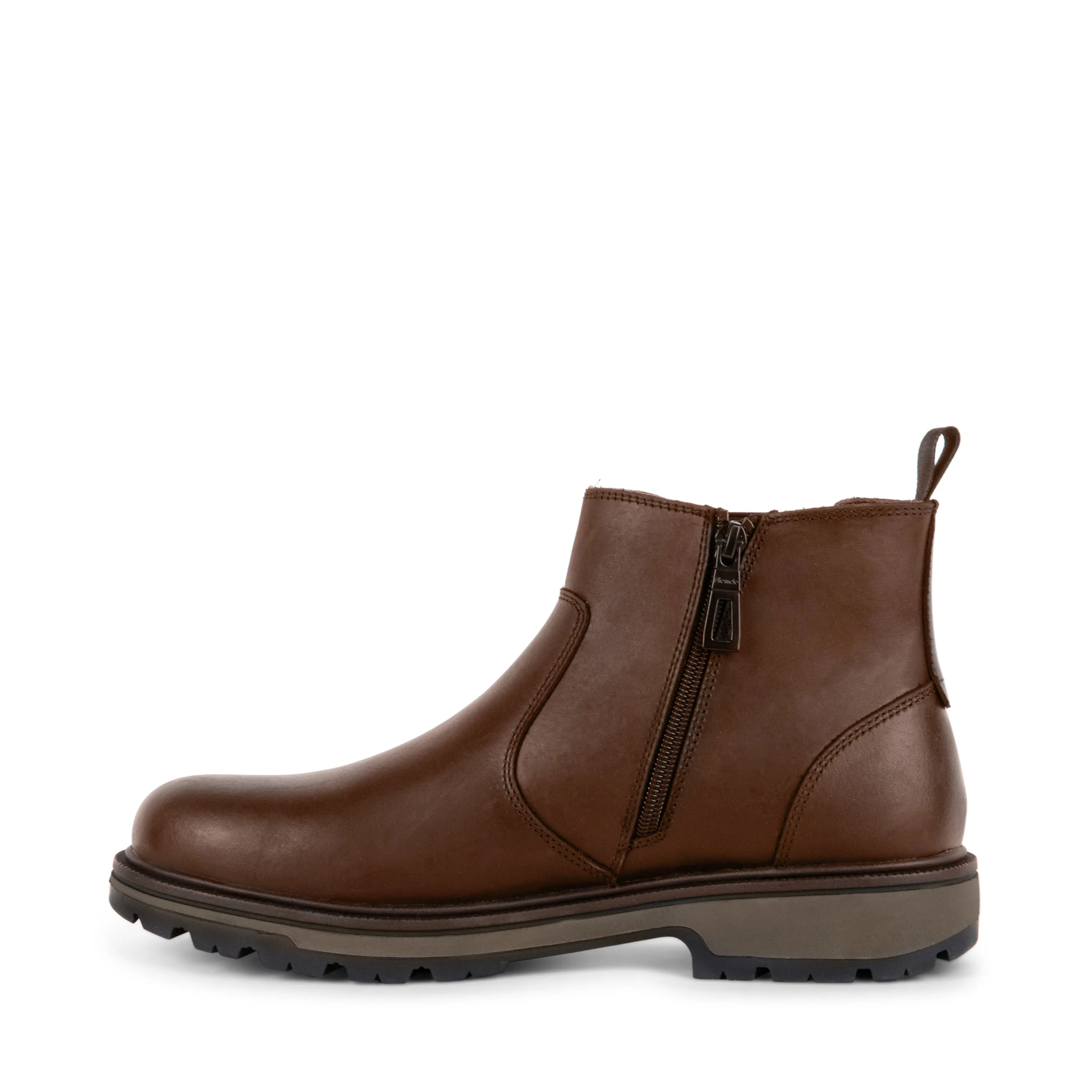 GRANT sold by Blondo product image thumbnail 3