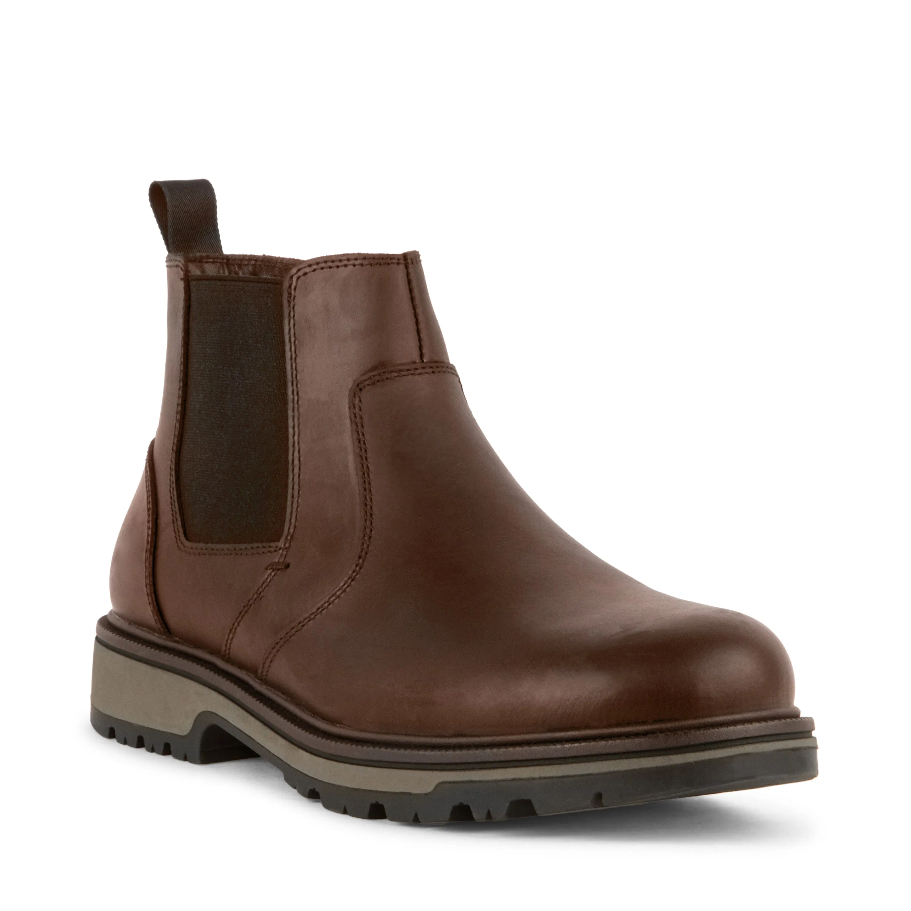 GRANT sold by Blondo product image thumbnail 2